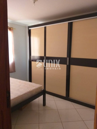 Imagem Apartamento com 2 Quartos à Venda, 55 m² em Parque Califórnia - Campos Dos Goytacazes Imagem Apartamento com 2 Quartos à Venda, 55 m² em Parque Califórnia - Campos Dos Goytacazes