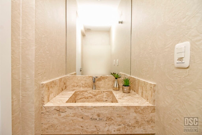 Imagem Apartamento com 1 Quarto à Venda, 47 m² em Passo Da Areia - Porto Alegre Imagem Apartamento com 1 Quarto à Venda, 47 m² em Passo Da Areia - Porto Alegre