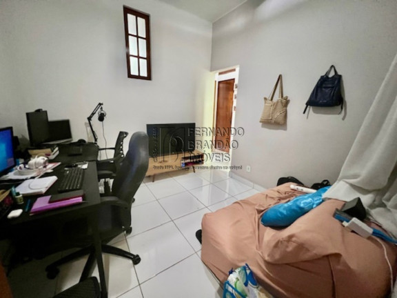 Imagem Imóvel com 1 Quarto à Venda, 33 m² em Copacabana - Rio De Janeiro Imagem Imóvel com 1 Quarto à Venda, 33 m² em Copacabana - Rio De Janeiro