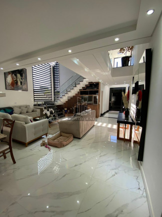 Imagem Casa com 5 Quartos à Venda, 530 m² em Alphaville - Santana De Parnaíba Imagem Casa com 5 Quartos à Venda, 530 m² em Alphaville - Santana De Parnaíba