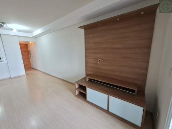 Imagem Apartamento com 3 Quartos à Venda, 70 m² em Nova Rússia - Ponta Grossa Imagem Apartamento com 3 Quartos à Venda, 70 m² em Nova Rússia - Ponta Grossa