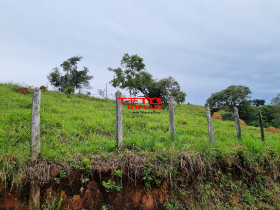 Imagem Imóvel à Venda,  em Zona Rural - Pouso Alto