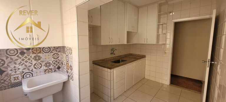 Imagem Apartamento com 2 Quartos à Venda, 72 m² em São Bernardo - Campinas Imagem Apartamento com 2 Quartos à Venda, 72 m² em São Bernardo - Campinas