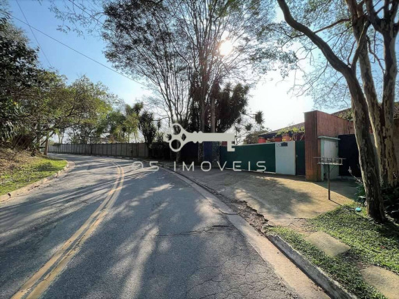 Imagem Casa com 4 Quartos à Venda, em Pousada Dos Bandeirantes - Carapicuíba Imagem Casa com 4 Quartos à Venda, em Pousada Dos Bandeirantes - Carapicuíba