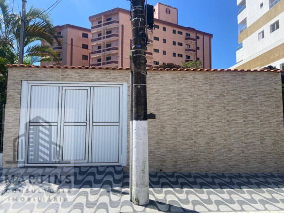 Imagem Casa com 3 Quartos à Venda, 148 m² em Caiçara - Praia Grande Imagem Casa com 3 Quartos à Venda, 148 m² em Caiçara - Praia Grande