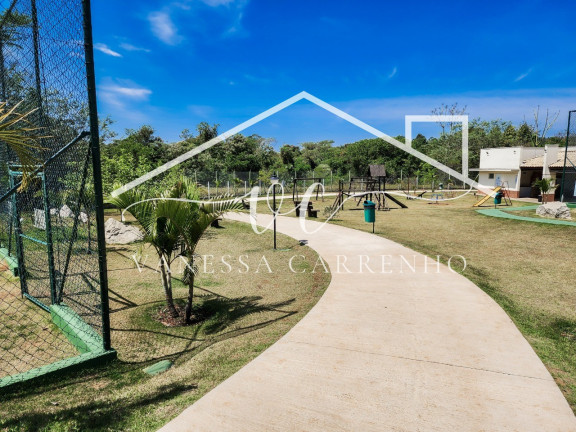Imagem Casa com 3 Quartos à Venda, em Terras De São Francisco - Sorocaba Imagem Casa com 3 Quartos à Venda, em Terras De São Francisco - Sorocaba