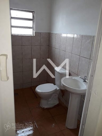 Imagem Casa com 2 Quartos à Venda, 267 m² em Vila Augusta - Guarulhos Imagem Casa com 2 Quartos à Venda, 267 m² em Vila Augusta - Guarulhos
