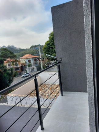 Imagem Sobrado com 3 Quartos à Venda, 120 m² em Butantã - São Paulo