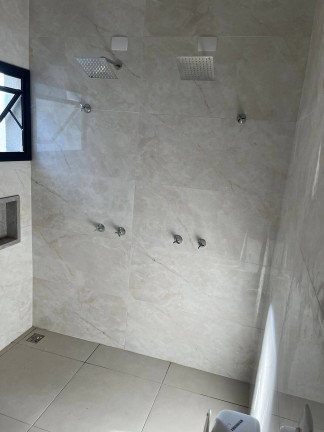 Imagem Casa com 3 Quartos à Venda, 357 m² em Caçapava Imagem Casa com 3 Quartos à Venda, 357 m² em Caçapava