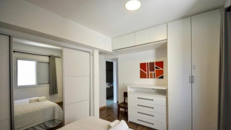 Imagem Imóvel com 2 Quartos à Venda, 68 m² em Pinheiros - São Paulo