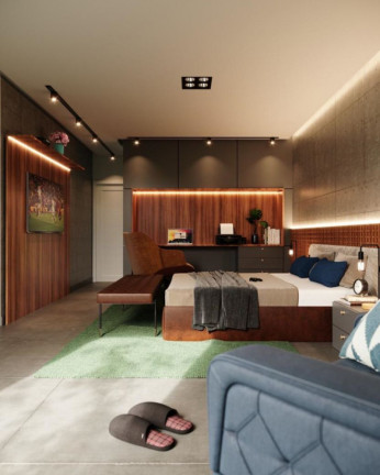Imagem Casa com 4 Quartos à Venda, 166 m² em Portal Do Sol - João Pessoa Imagem Casa com 4 Quartos à Venda, 166 m² em Portal Do Sol - João Pessoa