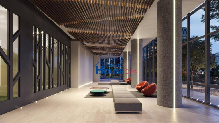 Imagem Apartamento com 3 Quartos à Venda, 156 m² em Itaim Bibi - São Paulo Imagem Apartamento com 3 Quartos à Venda, 156 m² em Itaim Bibi - São Paulo