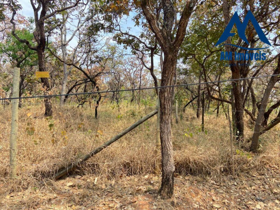 Imagem Terreno à Venda, 1.000 m² em Recanto Da Lagoa - Lagoa Santa Imagem Terreno à Venda, 1.000 m² em Recanto Da Lagoa - Lagoa Santa