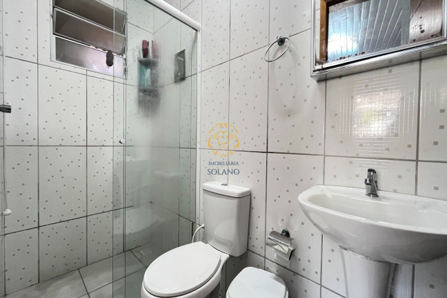 Imagem Casa com 4 Quartos à Venda, 128 m² em Pontal Do Norte - Itapoá Imagem Casa com 4 Quartos à Venda, 128 m² em Pontal Do Norte - Itapoá