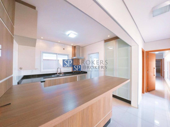 Imagem Casa com 3 Quartos à Venda, 180 m² em Jardim Planalto - Paulínia Imagem Casa com 3 Quartos à Venda, 180 m² em Jardim Planalto - Paulínia