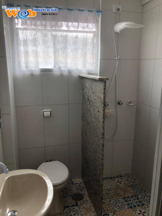 Imagem Apartamento à Venda,  em Boqueirão - Praia Grande
