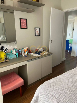 Imagem Cobertura com 3 Quartos à Venda, 170 m² em Caiçara - Praia Grande Imagem Cobertura com 3 Quartos à Venda, 170 m² em Caiçara - Praia Grande
