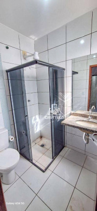 Imagem Casa com 3 Quartos à Venda, 69 m² em Alto Da Boa Vista - Londrina Imagem Casa com 3 Quartos à Venda, 69 m² em Alto Da Boa Vista - Londrina