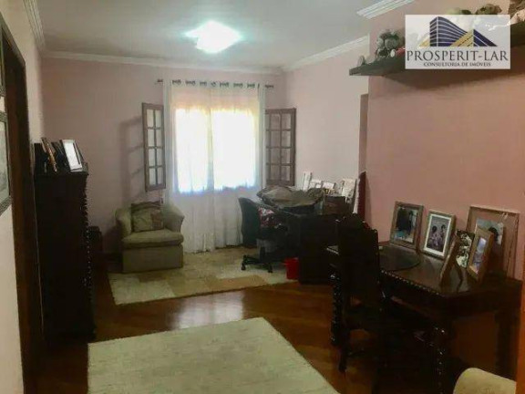 Imagem Casa com 3 Quartos à Venda, 500 m² em Vila Rosália - Guarulhos Imagem Casa com 3 Quartos à Venda, 500 m² em Vila Rosália - Guarulhos