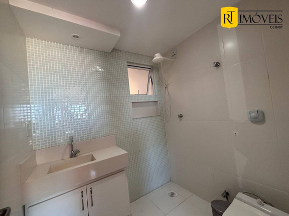 Imagem Cobertura com 3 Quartos à Venda, 160 m² em Braga - Cabo Frio Imagem Cobertura com 3 Quartos à Venda, 160 m² em Braga - Cabo Frio