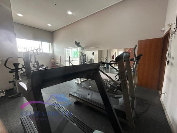 Imagem Apartamento com 3 Quartos à Venda, em Jardim Da Penha - Vitória Imagem Apartamento com 3 Quartos à Venda, em Jardim Da Penha - Vitória