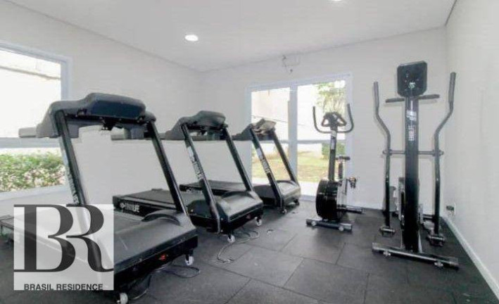 Imagem Apartamento com 3 Quartos à Venda, 65 m² em Vila Prudente (zona Leste) - São Paulo Imagem Apartamento com 3 Quartos à Venda, 65 m² em Vila Prudente (zona Leste) - São Paulo
