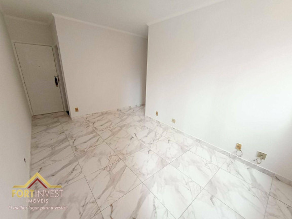 Imagem Imóvel com 1 Quarto à Venda, 49 m² em Vila Guilhermina - Praia Grande Imagem Imóvel com 1 Quarto à Venda, 49 m² em Vila Guilhermina - Praia Grande