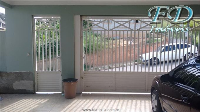 Imagem Casa com 2 Quartos à Venda, 250 m² em Terra Preta (terra Preta) - Mairiporã Imagem Casa com 2 Quartos à Venda, 250 m² em Terra Preta (terra Preta) - Mairiporã