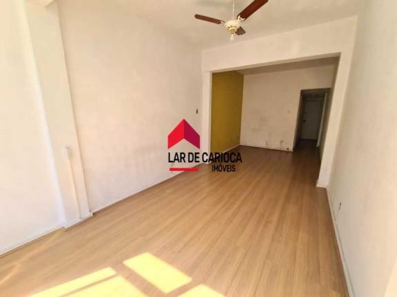 Imagem Kitnet com 1 Quarto à Venda, 39 m² em Copacabana - Rio De Janeiro Imagem Kitnet com 1 Quarto à Venda, 39 m² em Copacabana - Rio De Janeiro