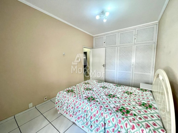 Imagem Apartamento com 3 Quartos à Venda, 114 m² em Pitangueiras - Guarujá Imagem Apartamento com 3 Quartos à Venda, 114 m² em Pitangueiras - Guarujá