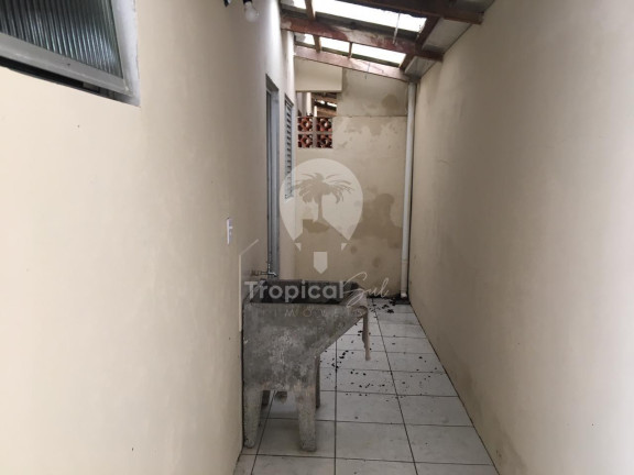 Imagem Casa com 3 Quartos à Venda, 101 m² em Shangri-lá - Pontal Do Parana Imagem Casa com 3 Quartos à Venda, 101 m² em Shangri-lá - Pontal Do Parana