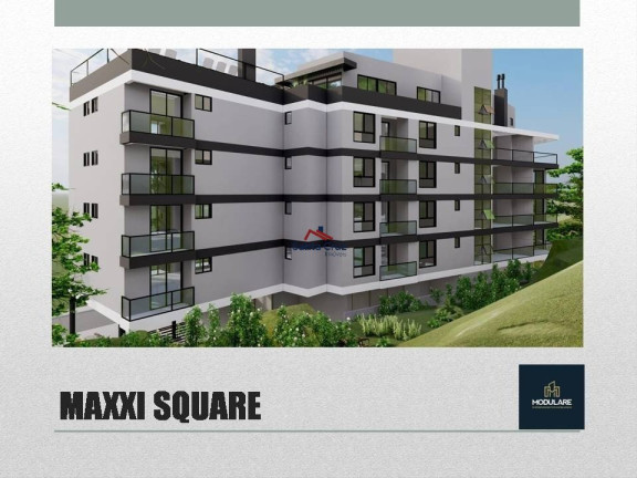 Imagem Apartamento com 3 Quartos à Venda, em Jurerê - Florianópolis Imagem Apartamento com 3 Quartos à Venda, em Jurerê - Florianópolis