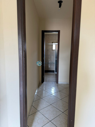 Imagem Casa de Condomínio com 3 Quartos à Venda, 115 m² em Cidade Industrial - Curitiba Imagem Casa de Condomínio com 3 Quartos à Venda, 115 m² em Cidade Industrial - Curitiba