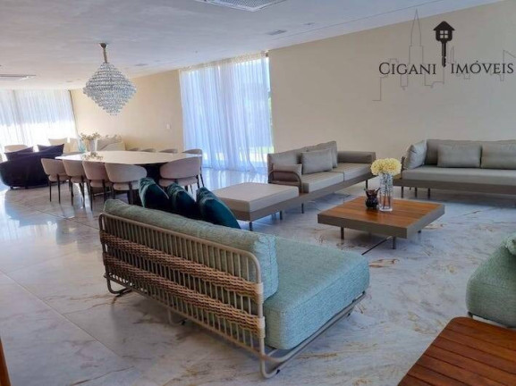 Imagem Casa de Condomínio com 6 Quartos à Venda, 1.000 m² em Barra Da Tijuca - Rio De Janeiro
