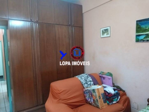 Imagem Apartamento com 1 Quarto à Venda, 28 m² em Centro - Rio De Janeiro Imagem Apartamento com 1 Quarto à Venda, 28 m² em Centro - Rio De Janeiro