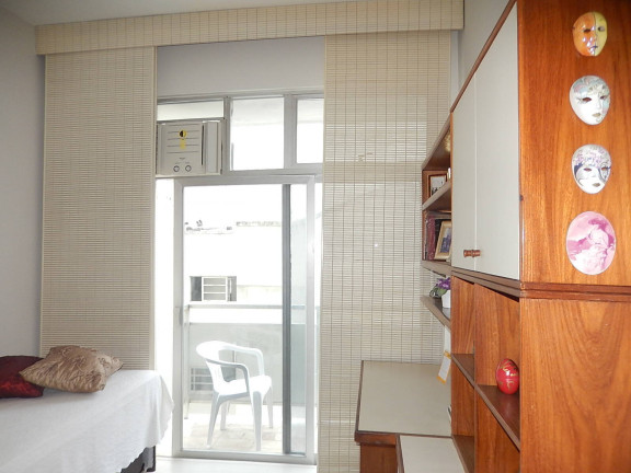 Imagem Apartamento com 3 Quartos à Venda, em Ipanema - Rio De Janeiro Imagem Apartamento com 3 Quartos à Venda, em Ipanema - Rio De Janeiro