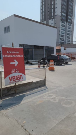 Imagem Sala Comercial para Alugar, 36 m² em Centro - Suzano