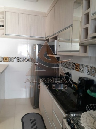 Imagem Apartamento com 1 Quarto à Venda, 47 m² em Jardim Botânico - Ribeirão Preto Imagem Apartamento com 1 Quarto à Venda, 47 m² em Jardim Botânico - Ribeirão Preto