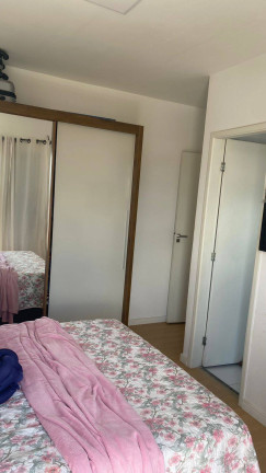 Imagem Apartamento à Venda, em Vila Operária - Botucatu Imagem Apartamento à Venda, em Vila Operária - Botucatu