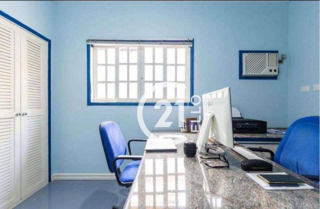 Imagem Casa com 4 Quartos à Venda, 220 m² em Jardim Paulistano - São Paulo Imagem Casa com 4 Quartos à Venda, 220 m² em Jardim Paulistano - São Paulo