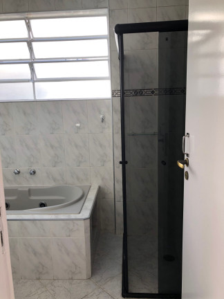 Imagem Apartamento com 2 Quartos à Venda, 140 m² em Higienópolis - São Paulo
