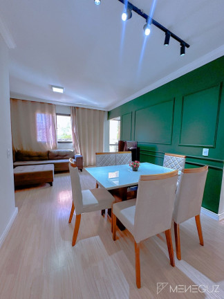 Imagem Apartamento com 2 Quartos à Venda, 85 m² em Praia Do Morro - Guarapari Imagem Apartamento com 2 Quartos à Venda, 85 m² em Praia Do Morro - Guarapari