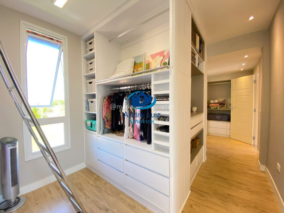 Imagem Casa de Condomínio com 2 Quartos à Venda, 203 m² em Lagoinha - Ubatuba Imagem Casa de Condomínio com 2 Quartos à Venda, 203 m² em Lagoinha - Ubatuba