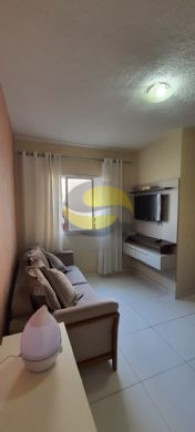 Imagem Apartamento com 2 Quartos para Alugar, 43 m² em Jardim Petrópolis - Cotia Imagem Apartamento com 2 Quartos para Alugar, 43 m² em Jardim Petrópolis - Cotia