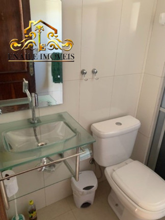 Imagem Apartamento com 2 Quartos à Venda, 65 m² em Da Luz - Nova Iguaçu