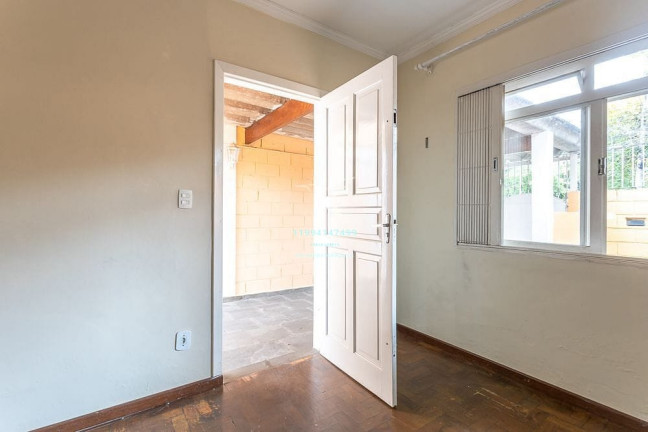 Imagem Casa com 4 Quartos à Venda, 158 m² em Presidente Altino - Osasco