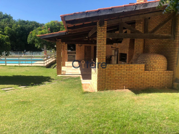 Imagem Casa com 4 Quartos à Venda, 3.449 m² em Messejana - Fortaleza Imagem Casa com 4 Quartos à Venda, 3.449 m² em Messejana - Fortaleza