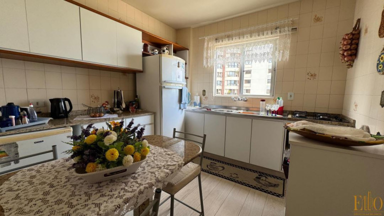 Imagem Apartamento com 4 Quartos à Venda, 170 m² em Centro - Balneário Camboriú