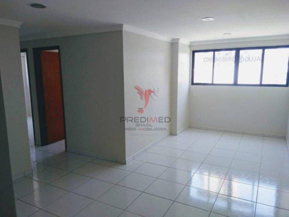 Imagem Apartamento com 3 Quartos à Venda, em Manaira - João Pessoa Imagem Apartamento com 3 Quartos à Venda, em Manaira - João Pessoa