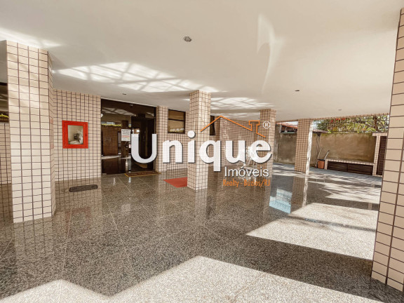 Apartamento com 2 Quartos à Venda, 100 m² em Vila Nova - Cabo Frio